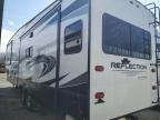 2022 Grandesign Reflection zu verkaufen in Fort Wayne, IN - Rear End