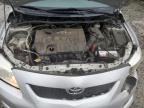 2009 Toyota Corolla Base zu verkaufen in Graham, WA - Front End