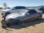 2016 Jaguar F-Type R en Venta en San Martin, CA - Front End
