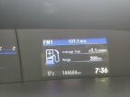 2012 HONDA CIVIC LX   à vendre chez Copart NB - MONCTON