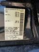 2013 Nissan Altima 2.5 للبيع في Louisville، KY - Rear End
