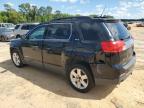2011 Gmc Terrain Sle na sprzedaż w Theodore, AL - Mechanical