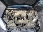 2006 Chevrolet Impala Ltz იყიდება Dunn-ში, NC - Front End