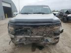 2024 Ford F150 Xlt for Sale in Wichita, KS - Front End