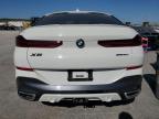 2020 Bmw X6 Xdrive40I zu verkaufen in Tulsa, OK - Front End
