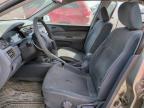 2002 Mitsubishi Lancer Es продається в Magna, UT - Rear End