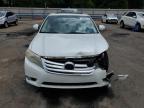 2011 Toyota Avalon Base zu verkaufen in Eight Mile, AL - Front End