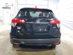 2019 Honda Hr-V Ex продається в Candia, NH - All Over