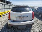 2011 Cadillac Srx Performance Collection на продаже в North Billerica, MA - Side