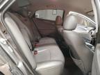 2011 Hyundai Sonata Se for Sale in Casper, WY - Side
