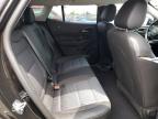 2025 Chevrolet Trax 1Lt zu verkaufen in Van Nuys, CA - Side