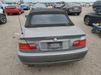 2004 Bmw 325 Ci for Sale in Houston, TX - Front End
