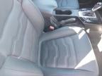 2024 ISUZU D-MAX V-CR for sale at Copart SANDY