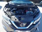 2017 NISSAN QASHQAI N- for sale at Copart SANDWICH