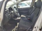 2017 Honda Fit Lx للبيع في Baltimore، MD - Front End