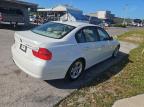 Orlando, FL에서 판매 중인 2008 Bmw 328 Xi - Minor Dent/Scratches