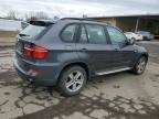 2011 Bmw X5 Xdrive35D للبيع في Marlboro، NY - Minor Dent/Scratches