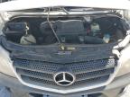 2014 Mercedes-Benz Sprinter 2500 for Sale in Prairie Grove, AR - Rear End