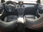 2014 Mercedes-Benz Cla 250 იყიდება Orlando-ში, FL - Minor Dent/Scratches