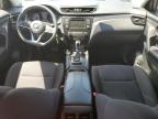 2021 Nissan Rogue Sport S en Venta en Martinez, CA - Rear End