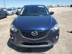 2014 Mazda Cx-5 Touring zu verkaufen in Temple, TX - Hail