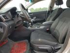 2016 Kia Optima Lx for Sale in China Grove, NC - Minor Dent/Scratches