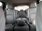 2019 Honda Odyssey Exl na sprzedaż w Ellwood City, PA - Front End