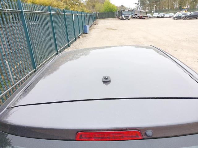 2014 TOYOTA YARIS ICON