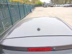 2014 TOYOTA YARIS ICON for sale at Copart COLCHESTER