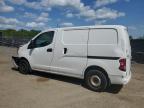 2017 Nissan Nv200 2.5S en Venta en Laurel, MD - Front End