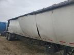 2022 Aulick 4670542 Live Bottom Trailer იყიდება Kansas City-ში, KS - All Over