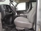 2020 Chevrolet Express G2500 იყიდება Houston-ში, TX - Minor Dent/Scratches