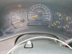 2005 Chevrolet Tahoe K1500 for Sale in Jacksonville, FL - Mechanical