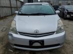 2008 Toyota Prius  за продажба в Los Angeles, CA - Front End