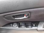 2008 MAZDA 3 TAKARA A for sale at Copart SANDWICH