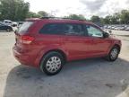 Ocala, FL에서 판매 중인 2020 Dodge Journey Se - Front End