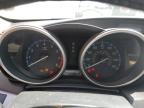 2012 Mazda 3 I de vânzare în Davison, MI - Front End