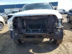 2014 Ram 2500 St for Sale in Woodhaven, MI - Front End