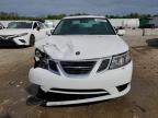 2011 Saab 9-3 2.0T на продаже в Louisville, KY - Front End