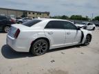 2015 Chrysler 300 S на продаже в Wilmer, TX - All Over