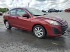 Lebanon, TN에서 판매 중인 2011 Mazda 3 I - Mechanical