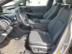 2024 Toyota Bz4X Xle на продаже в Pekin, IL - Front End