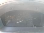 2007 Honda Accord Ex للبيع في Memphis، TN - Front End