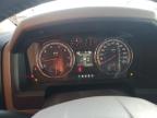 Homestead, FL에서 판매 중인 2012 Dodge Ram 1500 Slt - Undercarriage