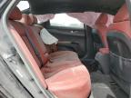 2023 Kia K5 Gt Line for Sale in West Palm Beach, FL - Side