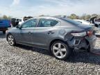 2014 Acura Ilx 20 for Sale in Hueytown, AL - Rear End
