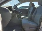 2008 Toyota Corolla Ce for Sale in Duryea, PA - Normal Wear