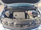 2021 Chevrolet Traverse Lt for Sale in Newton, AL - Rear End