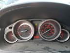 2012 Mazda Cx-9  продається в Davison, MI - Front End
