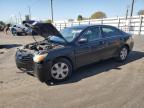 2007 Toyota Camry Ce for Sale in Miami, FL - Front End